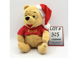 Property photo 11 - TIMED ONLINE ONLY PERSONAL PROPERTY CONSIGNMENT AUCTION IN ALLEN COUNTY, INDIANA