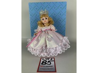 Property photo 14 - TIMED ONLINE ONLY PERSONAL PROPERTY CONSIGNMENT AUCTION IN ALLEN COUNTY, INDIANA