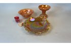 Property photo 1 - TIMED ONLINE ONLY PERSONAL PROPERTY AUCTION IN ALLEN COUNTY, INDIANA