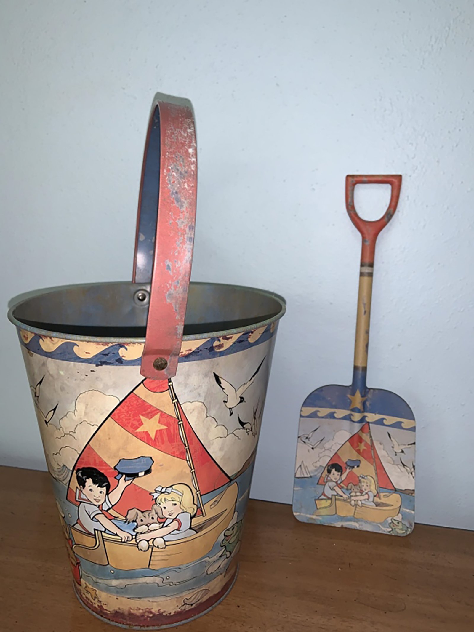 Property photo 102 - TIMED ONLINE ONLY PERSONAL PROPERTY AUCTION IN ALLEN COUNTY, INDIANA