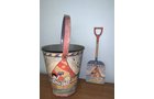 Property photo 102 - TIMED ONLINE ONLY PERSONAL PROPERTY AUCTION IN ALLEN COUNTY, INDIANA
