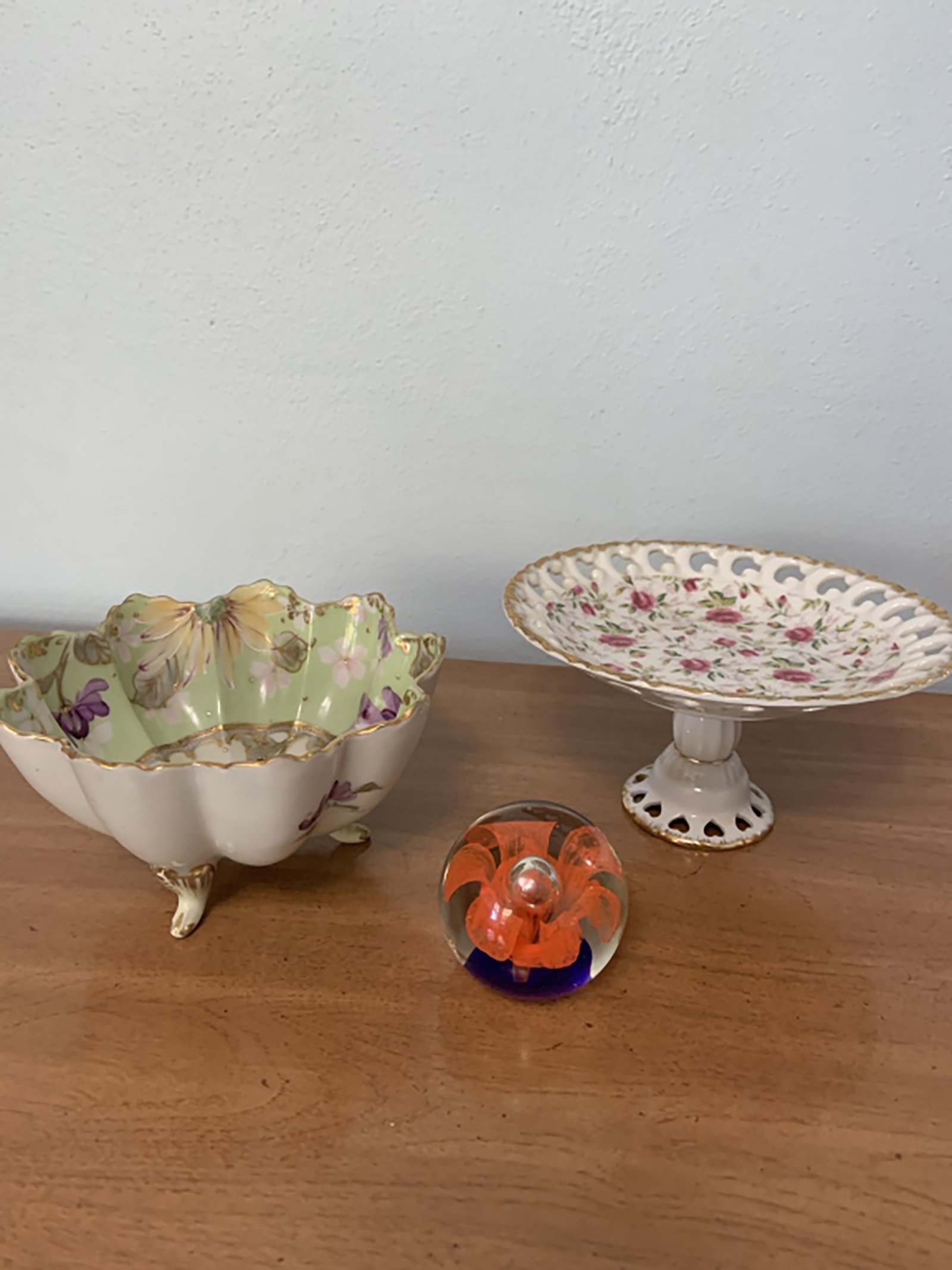 Property photo 103 - TIMED ONLINE ONLY PERSONAL PROPERTY AUCTION IN ALLEN COUNTY, INDIANA