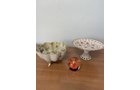 Property photo 103 - TIMED ONLINE ONLY PERSONAL PROPERTY AUCTION IN ALLEN COUNTY, INDIANA