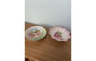 Property photo 104 - TIMED ONLINE ONLY PERSONAL PROPERTY AUCTION IN ALLEN COUNTY, INDIANA
