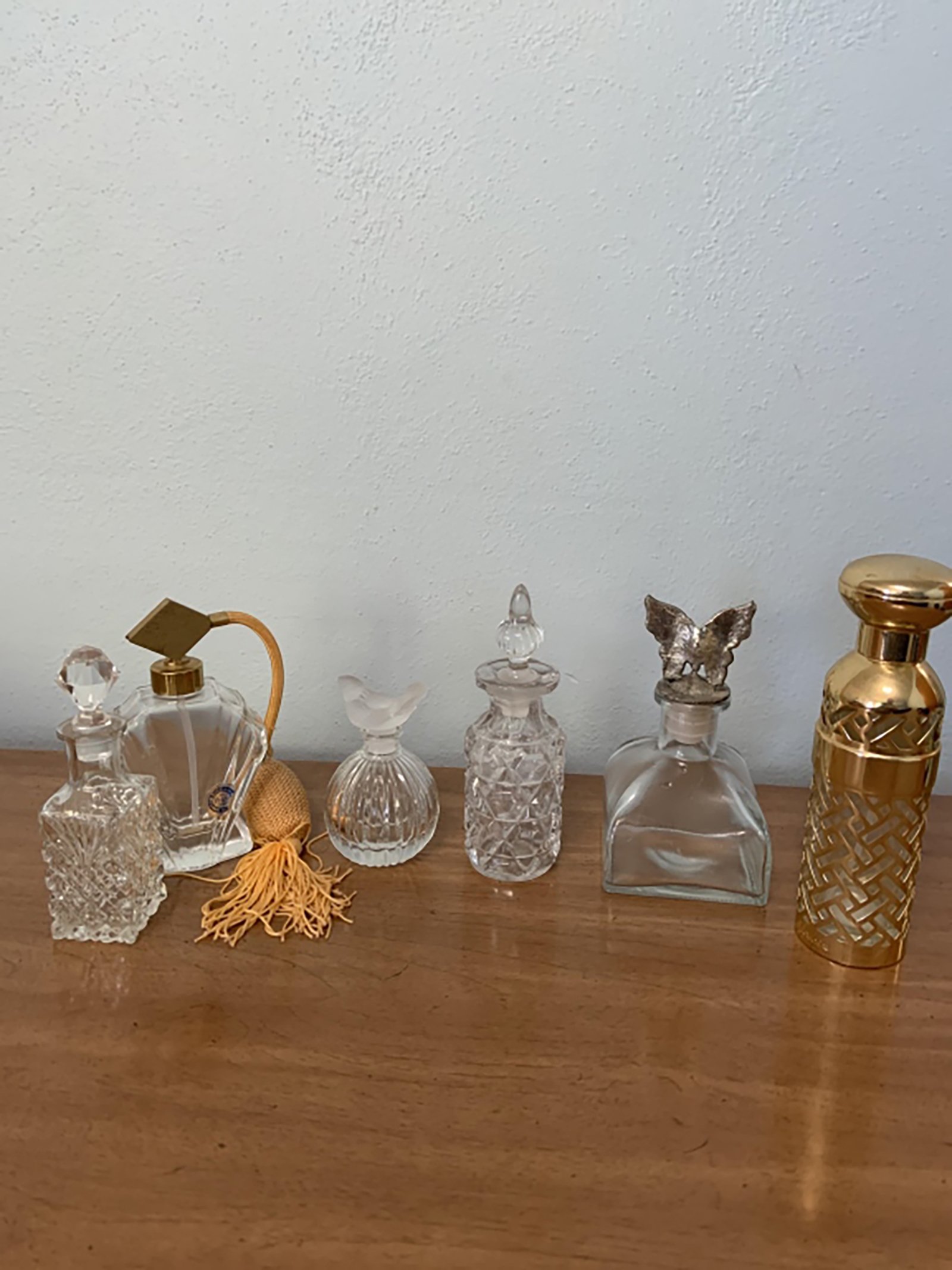 Property photo 105 - TIMED ONLINE ONLY PERSONAL PROPERTY AUCTION IN ALLEN COUNTY, INDIANA