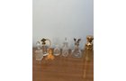 Property photo 105 - TIMED ONLINE ONLY PERSONAL PROPERTY AUCTION IN ALLEN COUNTY, INDIANA