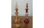 Property photo 107 - TIMED ONLINE ONLY PERSONAL PROPERTY AUCTION IN ALLEN COUNTY, INDIANA