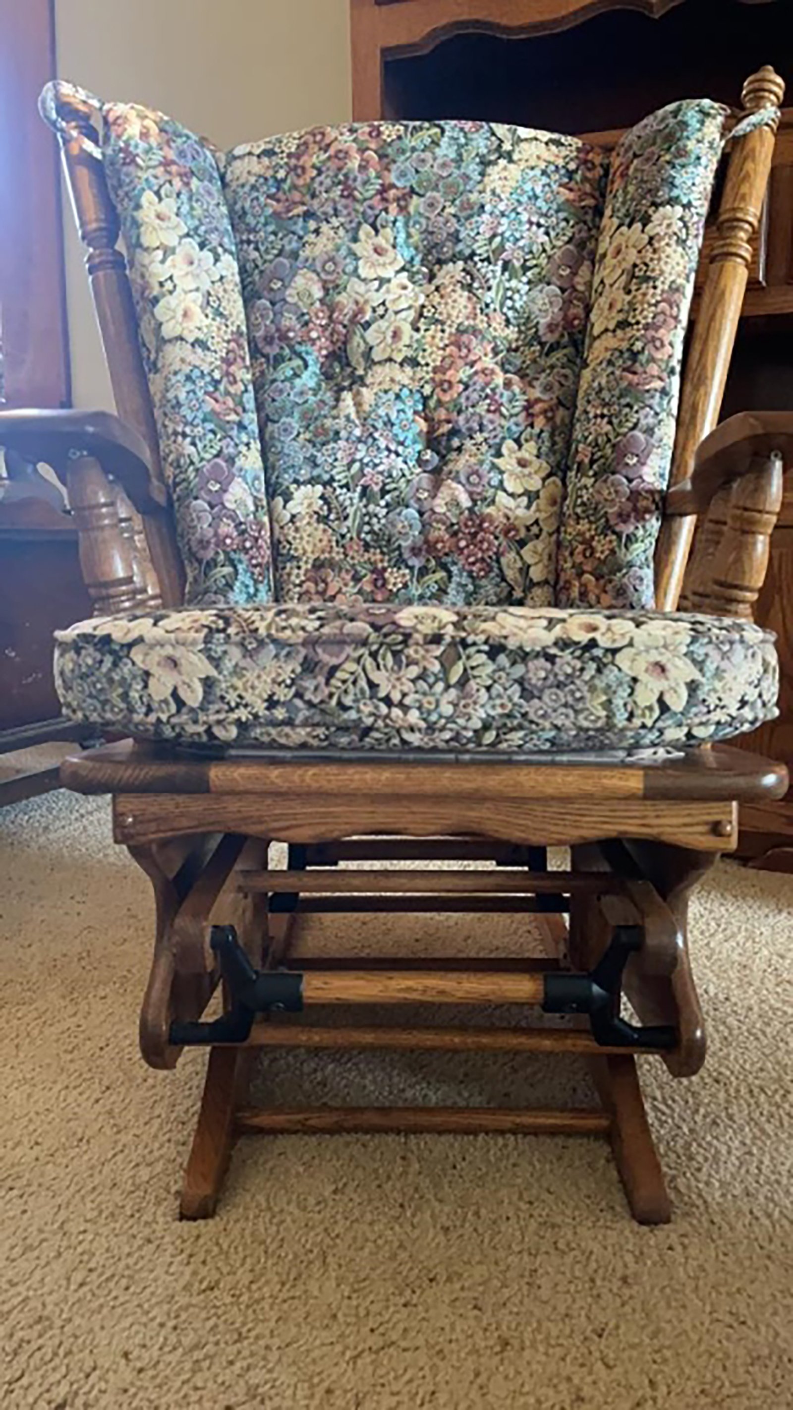 Property photo 113 - TIMED ONLINE ONLY PERSONAL PROPERTY AUCTION IN ALLEN COUNTY, INDIANA