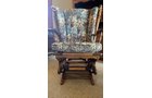 Property photo 113 - TIMED ONLINE ONLY PERSONAL PROPERTY AUCTION IN ALLEN COUNTY, INDIANA