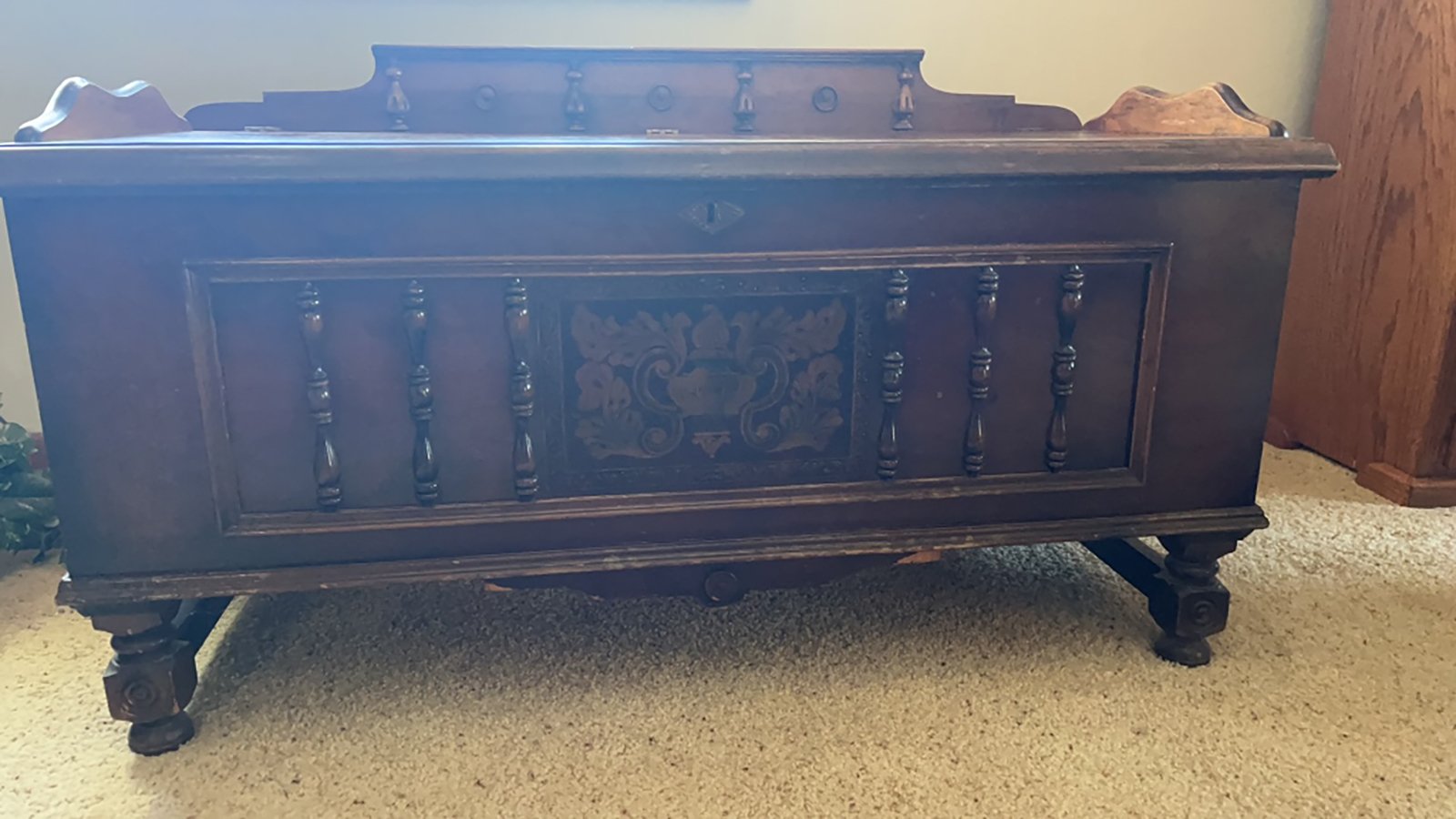 Property photo 114 - TIMED ONLINE ONLY PERSONAL PROPERTY AUCTION IN ALLEN COUNTY, INDIANA