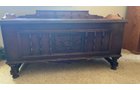 Property photo 114 - TIMED ONLINE ONLY PERSONAL PROPERTY AUCTION IN ALLEN COUNTY, INDIANA