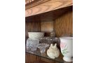 Property photo 116 - TIMED ONLINE ONLY PERSONAL PROPERTY AUCTION IN ALLEN COUNTY, INDIANA