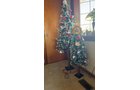 Property photo 117 - TIMED ONLINE ONLY PERSONAL PROPERTY AUCTION IN ALLEN COUNTY, INDIANA