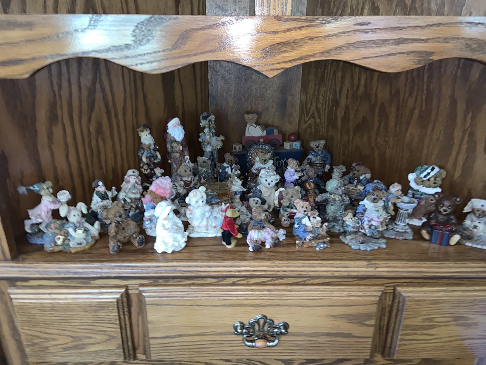 Property photo 118 - TIMED ONLINE ONLY PERSONAL PROPERTY AUCTION IN ALLEN COUNTY, INDIANA