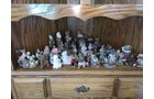 Property photo 118 - TIMED ONLINE ONLY PERSONAL PROPERTY AUCTION IN ALLEN COUNTY, INDIANA