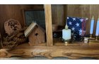 Property photo 120 - TIMED ONLINE ONLY PERSONAL PROPERTY AUCTION IN ALLEN COUNTY, INDIANA