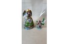 Property photo 5 - TIMED ONLINE ONLY PERSONAL PROPERTY AUCTION IN ALLEN COUNTY, INDIANA