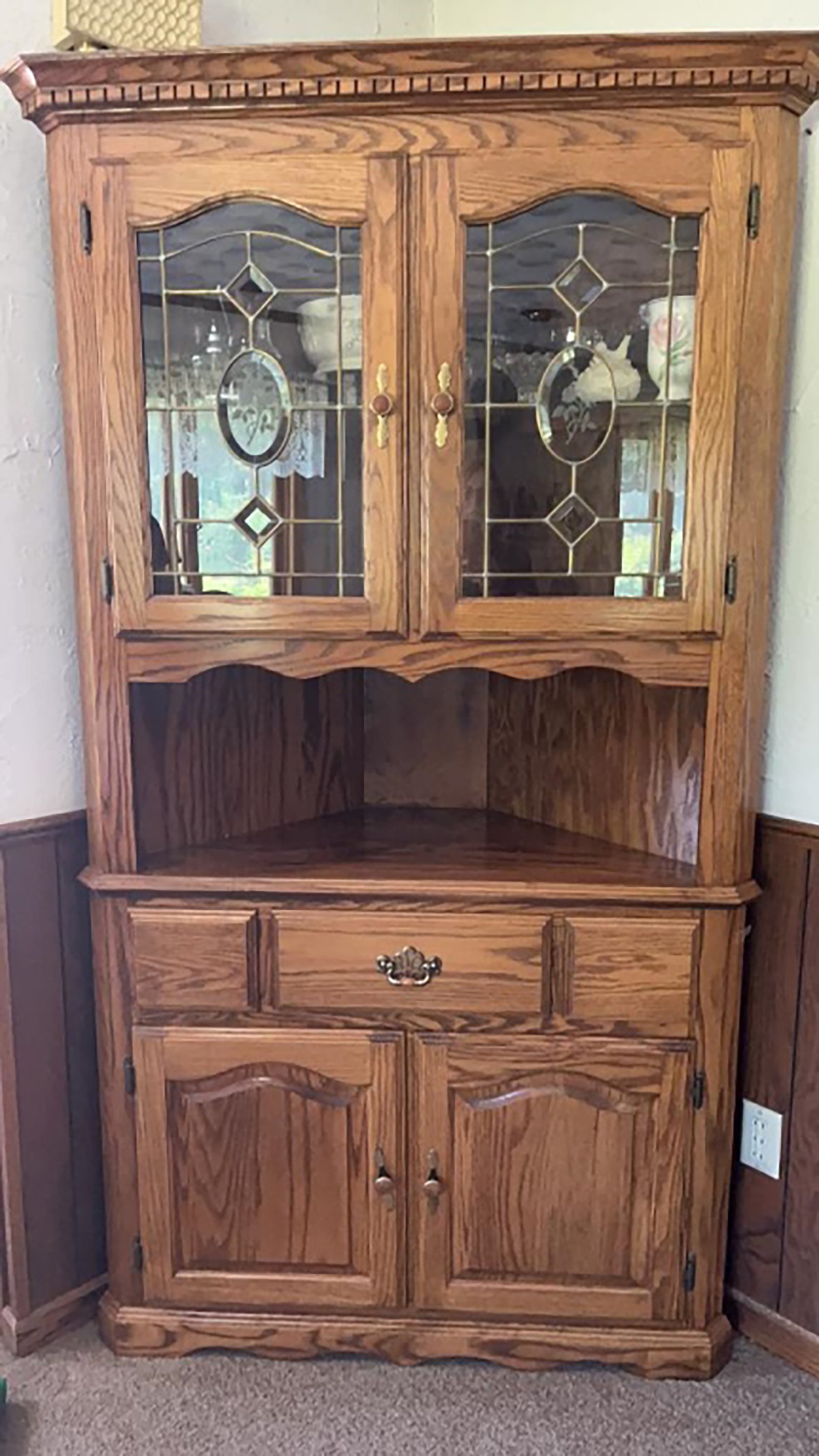Property photo 121 - TIMED ONLINE ONLY PERSONAL PROPERTY AUCTION IN ALLEN COUNTY, INDIANA