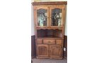 Property photo 121 - TIMED ONLINE ONLY PERSONAL PROPERTY AUCTION IN ALLEN COUNTY, INDIANA