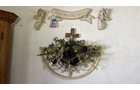 Property photo 122 - TIMED ONLINE ONLY PERSONAL PROPERTY AUCTION IN ALLEN COUNTY, INDIANA