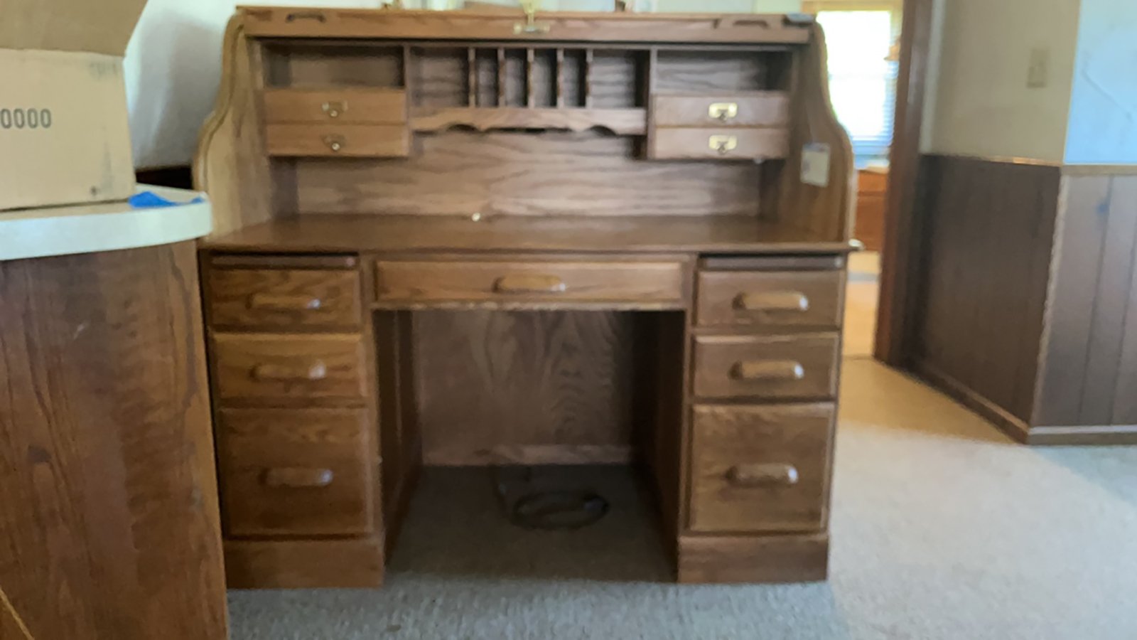 Property photo 123 - TIMED ONLINE ONLY PERSONAL PROPERTY AUCTION IN ALLEN COUNTY, INDIANA