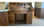 Property photo 123 - TIMED ONLINE ONLY PERSONAL PROPERTY AUCTION IN ALLEN COUNTY, INDIANA