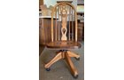 Property photo 124 - TIMED ONLINE ONLY PERSONAL PROPERTY AUCTION IN ALLEN COUNTY, INDIANA