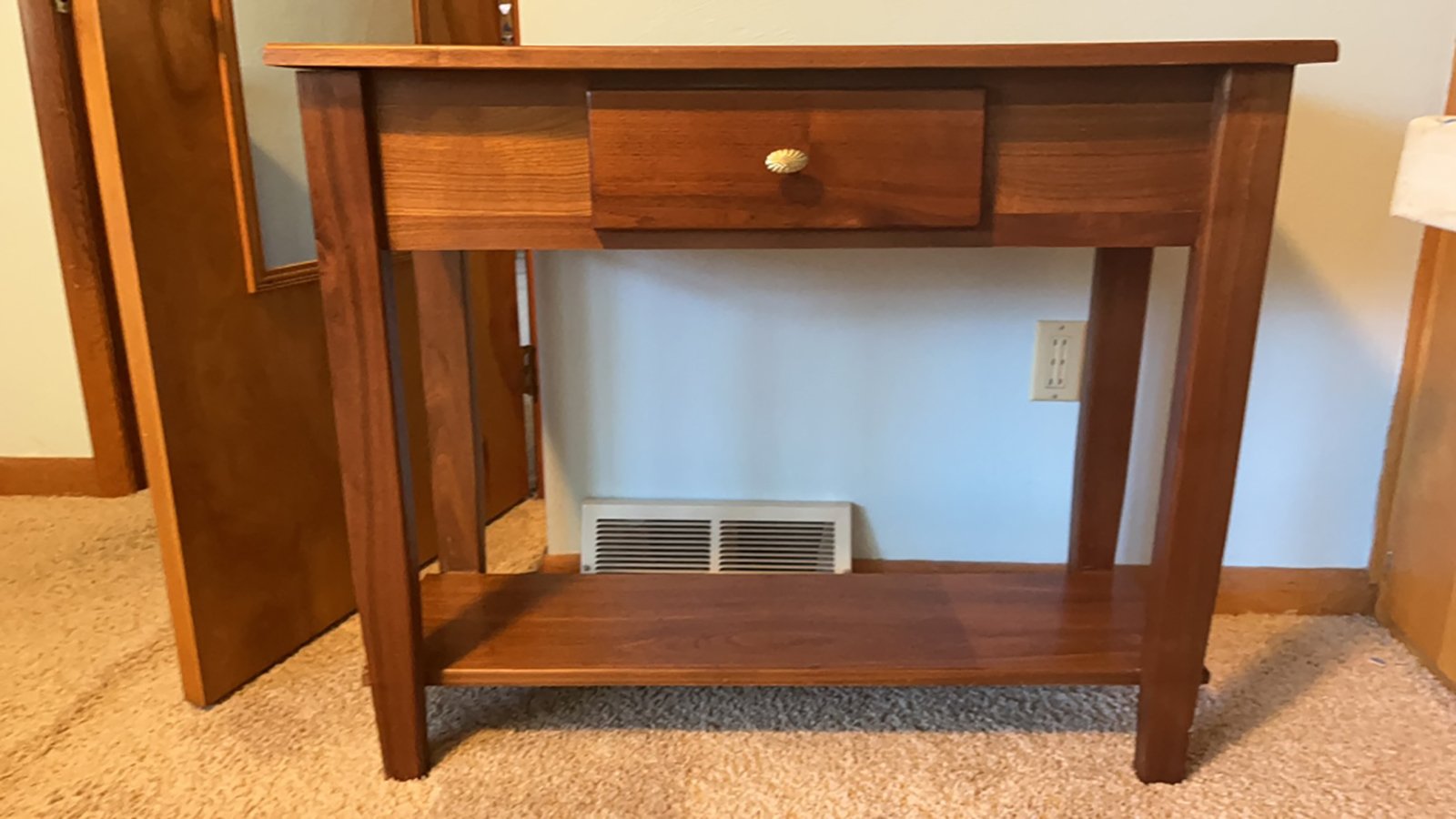 Property photo 125 - TIMED ONLINE ONLY PERSONAL PROPERTY AUCTION IN ALLEN COUNTY, INDIANA