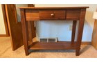 Property photo 125 - TIMED ONLINE ONLY PERSONAL PROPERTY AUCTION IN ALLEN COUNTY, INDIANA