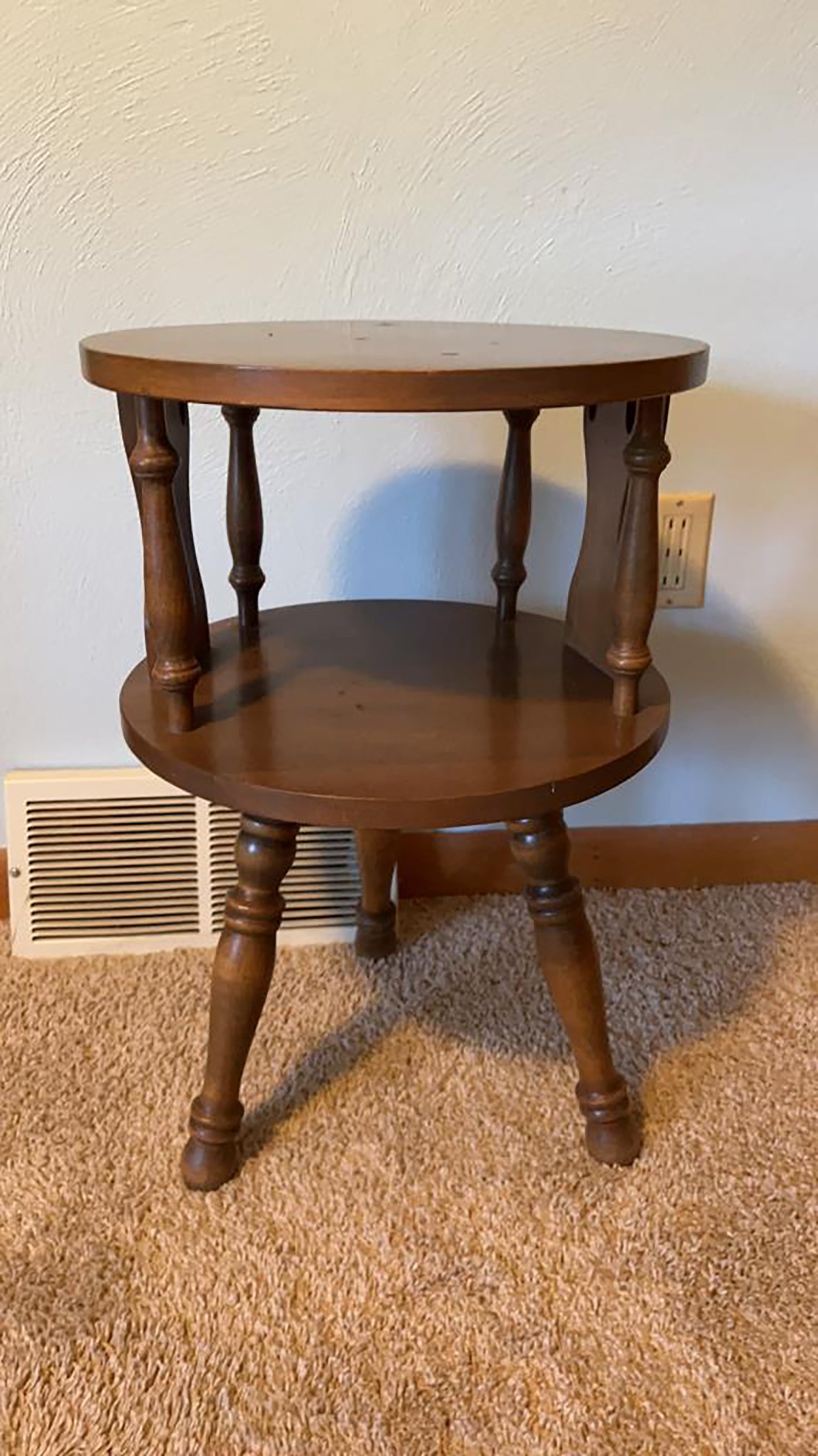 Property photo 126 - TIMED ONLINE ONLY PERSONAL PROPERTY AUCTION IN ALLEN COUNTY, INDIANA