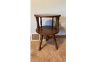 Property photo 126 - TIMED ONLINE ONLY PERSONAL PROPERTY AUCTION IN ALLEN COUNTY, INDIANA