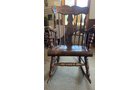 Property photo 127 - TIMED ONLINE ONLY PERSONAL PROPERTY AUCTION IN ALLEN COUNTY, INDIANA