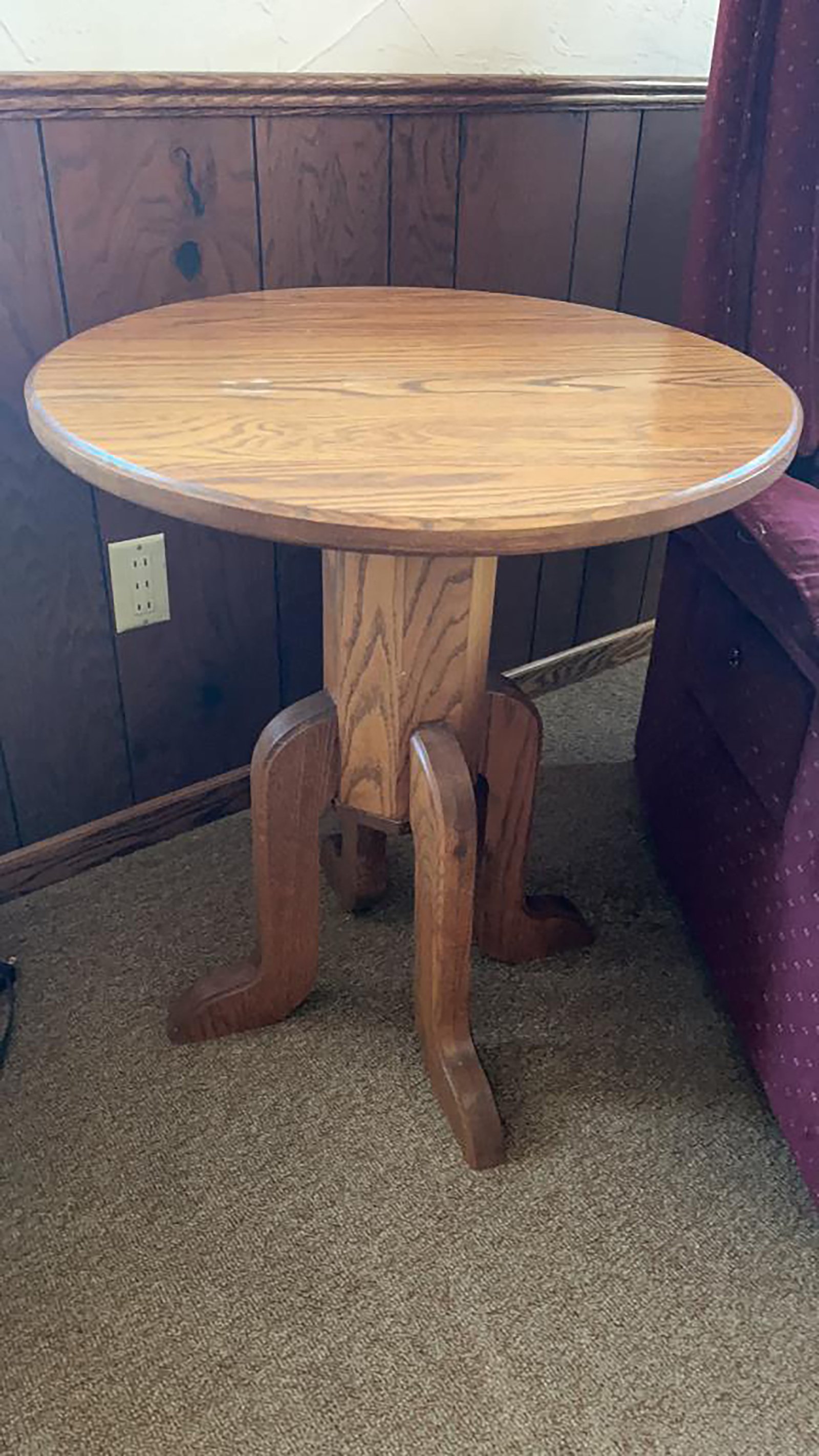 Property photo 128 - TIMED ONLINE ONLY PERSONAL PROPERTY AUCTION IN ALLEN COUNTY, INDIANA