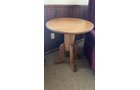 Property photo 128 - TIMED ONLINE ONLY PERSONAL PROPERTY AUCTION IN ALLEN COUNTY, INDIANA