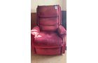 Property photo 129 - TIMED ONLINE ONLY PERSONAL PROPERTY AUCTION IN ALLEN COUNTY, INDIANA