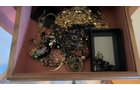 Property photo 131 - TIMED ONLINE ONLY PERSONAL PROPERTY AUCTION IN ALLEN COUNTY, INDIANA