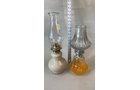 Property photo 6 - TIMED ONLINE ONLY PERSONAL PROPERTY AUCTION IN ALLEN COUNTY, INDIANA