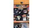 Property photo 132 - TIMED ONLINE ONLY PERSONAL PROPERTY AUCTION IN ALLEN COUNTY, INDIANA