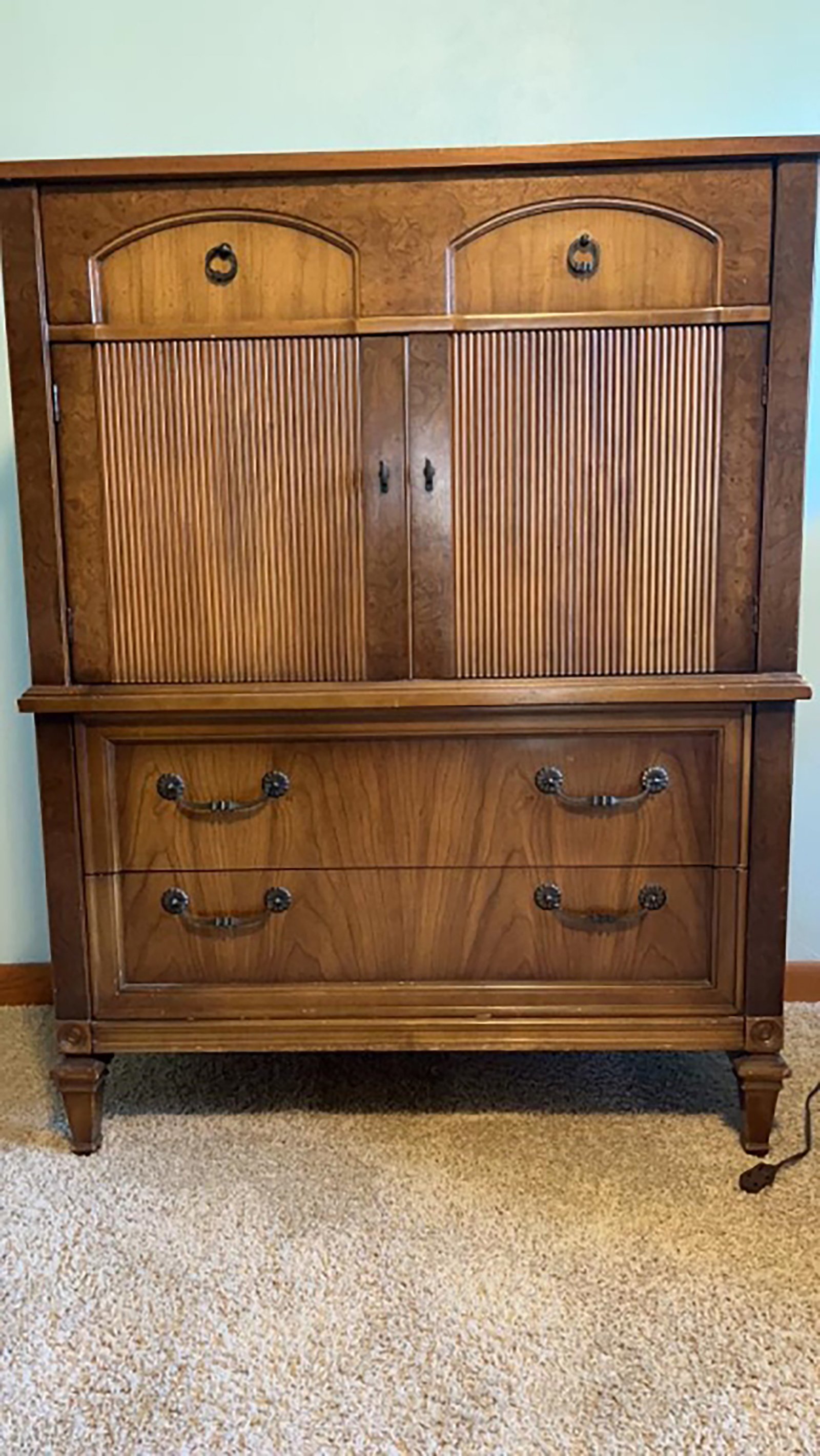 Property photo 133 - TIMED ONLINE ONLY PERSONAL PROPERTY AUCTION IN ALLEN COUNTY, INDIANA