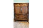 Property photo 133 - TIMED ONLINE ONLY PERSONAL PROPERTY AUCTION IN ALLEN COUNTY, INDIANA