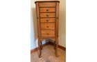 Property photo 134 - TIMED ONLINE ONLY PERSONAL PROPERTY AUCTION IN ALLEN COUNTY, INDIANA