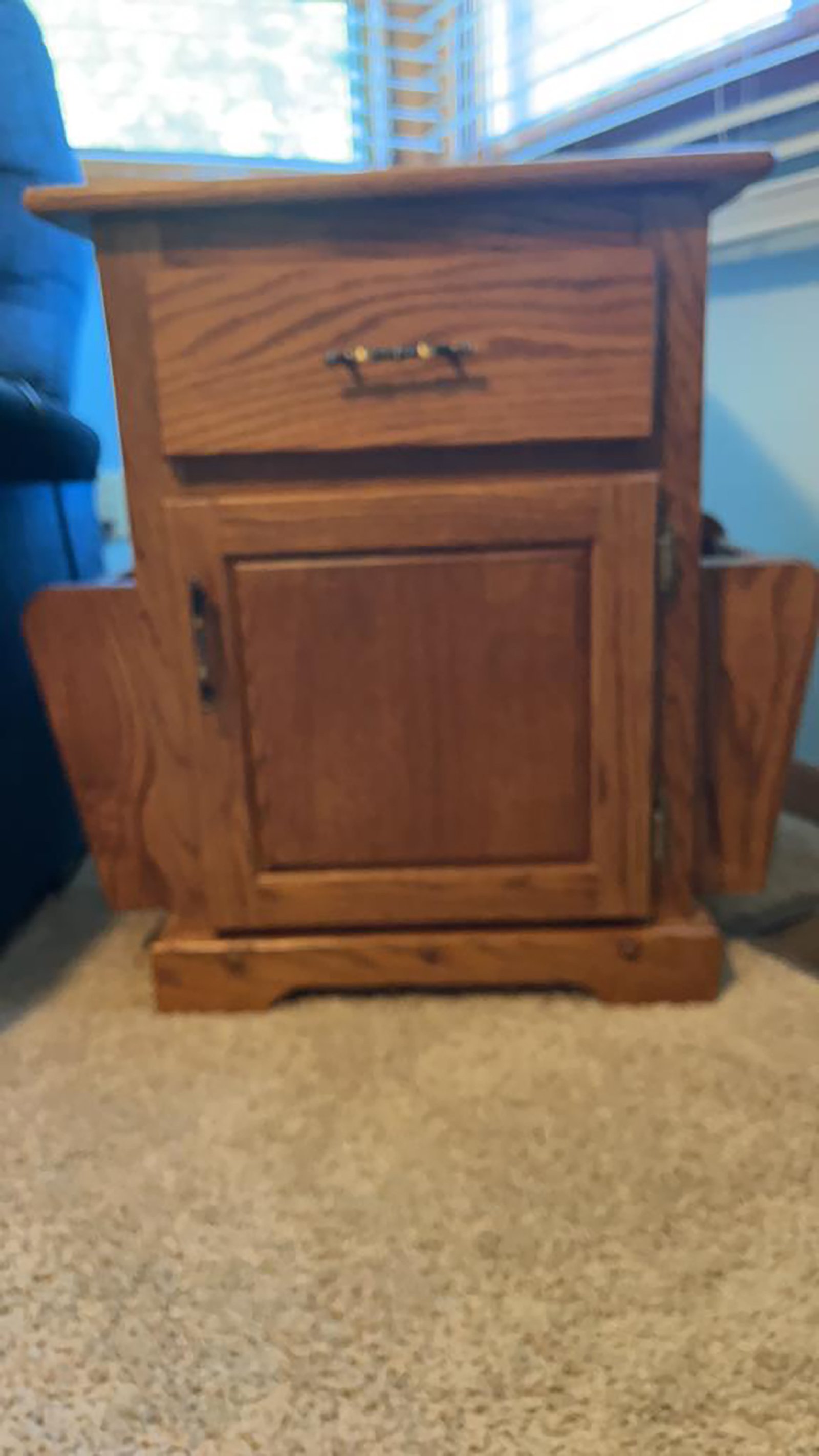 Property photo 135 - TIMED ONLINE ONLY PERSONAL PROPERTY AUCTION IN ALLEN COUNTY, INDIANA