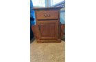 Property photo 135 - TIMED ONLINE ONLY PERSONAL PROPERTY AUCTION IN ALLEN COUNTY, INDIANA