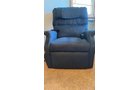 Property photo 136 - TIMED ONLINE ONLY PERSONAL PROPERTY AUCTION IN ALLEN COUNTY, INDIANA