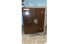 Property photo 137 - TIMED ONLINE ONLY PERSONAL PROPERTY AUCTION IN ALLEN COUNTY, INDIANA
