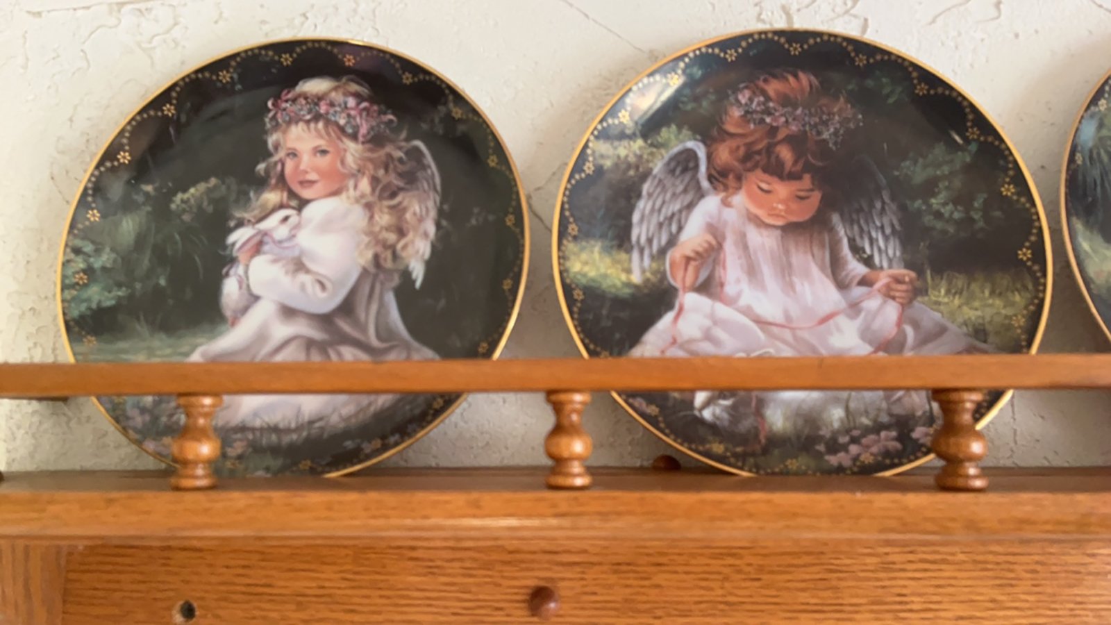 Property photo 138 - TIMED ONLINE ONLY PERSONAL PROPERTY AUCTION IN ALLEN COUNTY, INDIANA