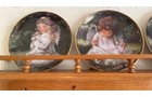 Property photo 138 - TIMED ONLINE ONLY PERSONAL PROPERTY AUCTION IN ALLEN COUNTY, INDIANA