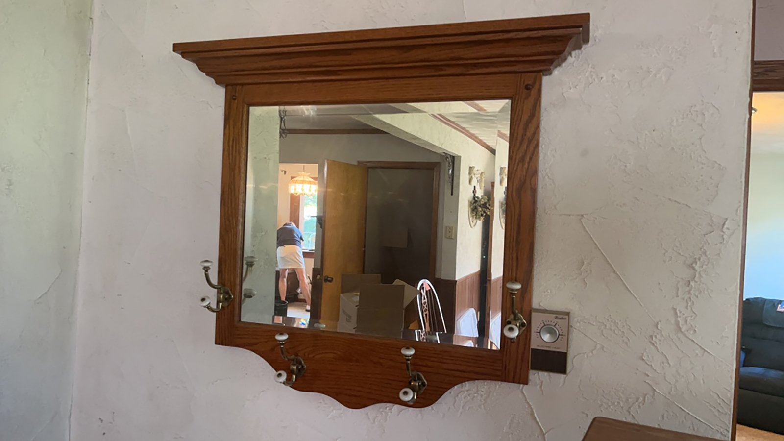 Property photo 139 - TIMED ONLINE ONLY PERSONAL PROPERTY AUCTION IN ALLEN COUNTY, INDIANA