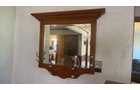 Property photo 139 - TIMED ONLINE ONLY PERSONAL PROPERTY AUCTION IN ALLEN COUNTY, INDIANA