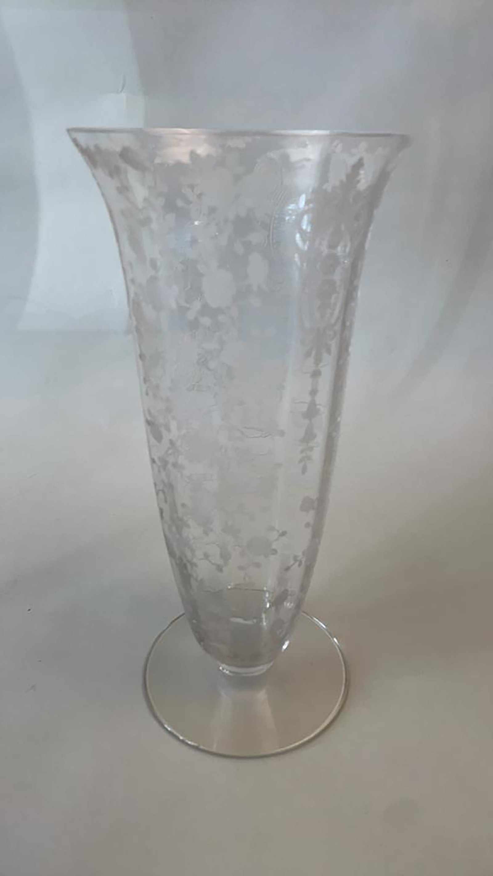Property photo 7 - TIMED ONLINE ONLY PERSONAL PROPERTY AUCTION IN ALLEN COUNTY, INDIANA